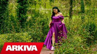 Gloria Xhomaqi - Esmere