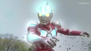 Download lagu Ultraman Ginga RTV Episode 1 mp3 Download lagu Ultraman Ginga RTV Episode 1 mp3
