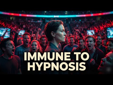 The Psychology of People Who Don't Obsess Over Sports