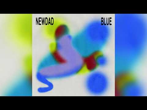 Video thumbnail for Blue