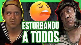 Thumbnail del capítulo