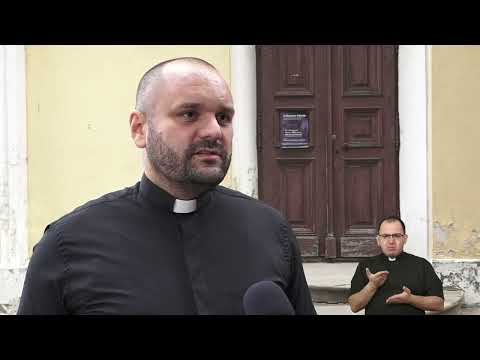 Jerihonsko bdjenje u Koprivnici