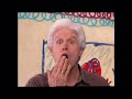 Elmo World Mouth