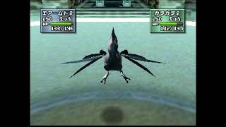 【ポケモンスタジアム金銀】 レンタルポケモン縛りでジムリーダーのしろに挑む！ ライブ 雑談配信 Streaming 【ニンテンドー64】