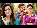 Rashmika Mandanna Latest Comedy Entertainer | Chalo | Naga Shourya | Venky Kudumula