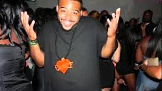 All The Time - LoveRance (Remix) (Feat. Jeremih)