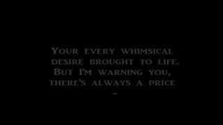 Creature Feature - The Greatest Show Unearthed lyrics (HD)