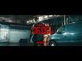 DARDAN 6AM von Hypnotize Entertainment