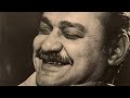 Joe Pass Musician’s Institute 1981