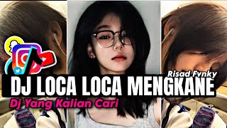 Download lagu DJ LOCA LOCA JEDAG JEDUG FULL BASS MENGKANE TIKTOK TERBARU 2023 mp3 Download lagu DJ LOCA LOCA JEDAG JEDUG FULL BASS MENGKANE TIKTOK TERBARU 2023 mp3