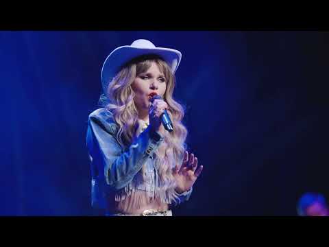 Video preview for null from Youtube