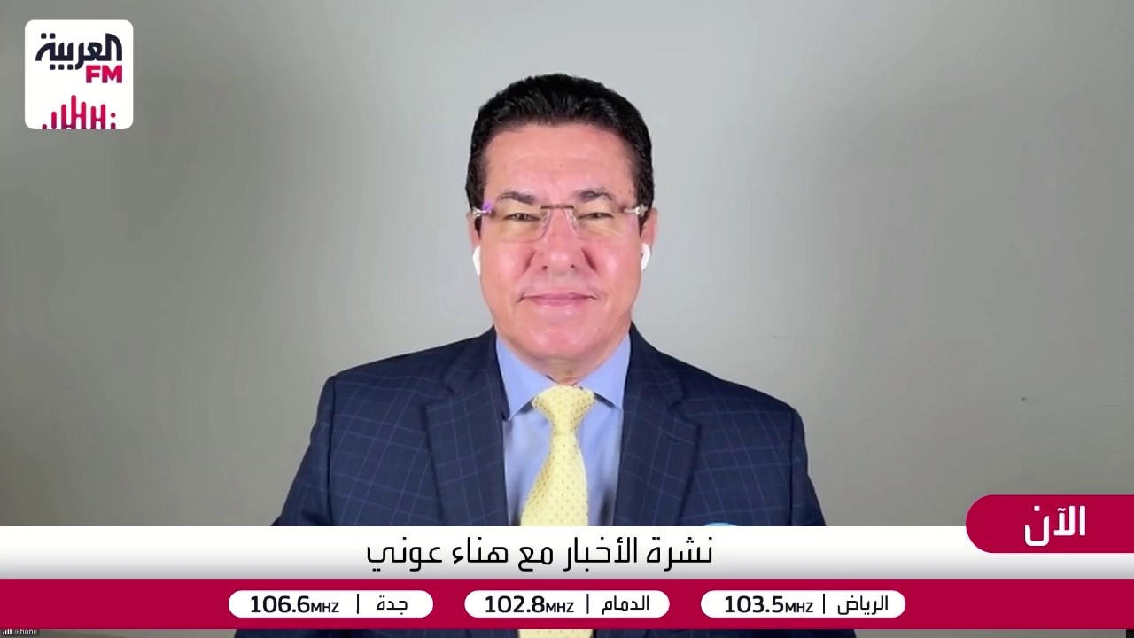 الشامي: سنشهد توسيعاً للضربات على إيران رداً على مقتل الجنود الأميركيين
