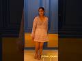 Mallu Bombshell Meera Nandan Shorts