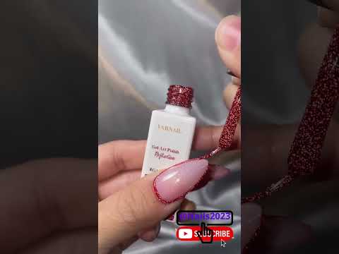 Nail trends 2023 ideas #nailart #makeup #nails