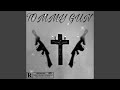 Tommy Gun Feat Lil Mari 5