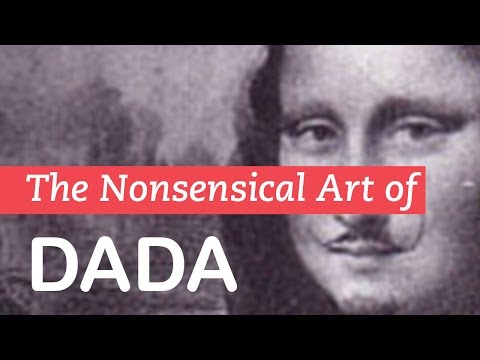 download lagu mp3 mp4 Dada For Kids, download lagu Dada For Kids gratis, unduh video klip Dada For Kids