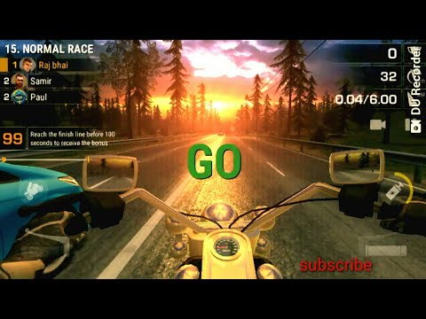 Dhoom 4 Video Game