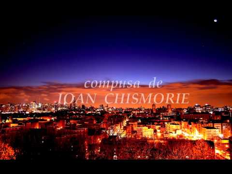 CA UN FUR CE VINE NOAPTEA - IOAN CHISMORIE - Cor Arad - dir. Florea Burca