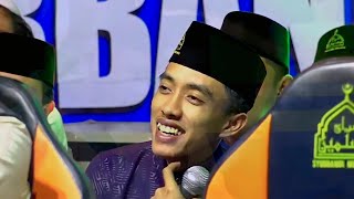 Download lagu Hafid ahkam Di roasting Gus Azmi sampai ngakak terjemah ke bahasa indo mp3 Download lagu Hafid ahkam Di roasting Gus Azmi sampai ngakak terjemah ke bahasa indo mp3