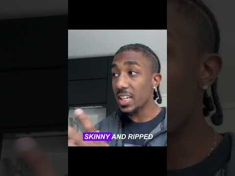 You are greater than your circumstances #motivation  #mentalstrength #success  #motivational #grind