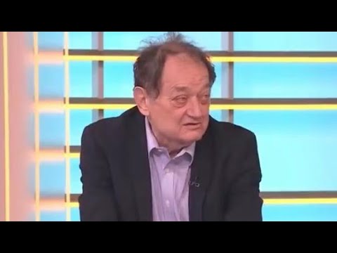 SIMPTOMI KOJI SE MOGU JAVITI DANIMA PRE SRČANOG UDARA: Dr Ristić otkriva grešku koju Srbi prave!