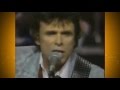 Del Shannon :::: Cry Myself To Sleep.