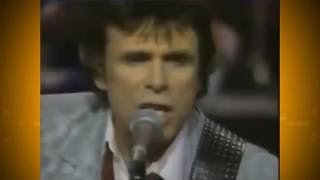Del Shannon :::: Cry Myself To Sleep.