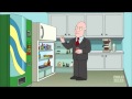 Sandwich Wmv