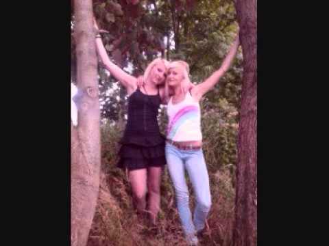 für jenny von Sandra