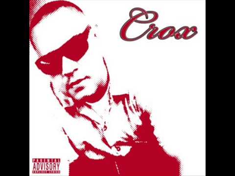 Crox Ft Tanke One-Gravedad-Phontenak-Dicen (Versión Poesia Enferma)