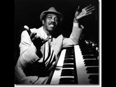 Acheset - Jabato Jones (Bonus Track) -Unfinished video version