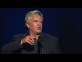 Ron White Full Show