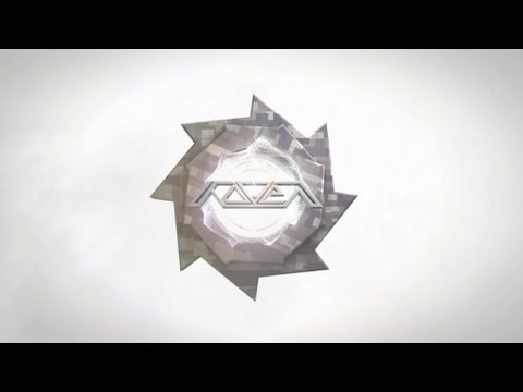 Koven - Wake You Up (Vibeizm Remix) [FREE DOWNLOAD] + Lyrics