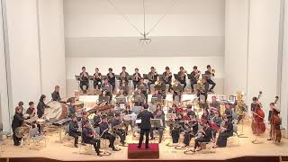 19 神奈川朝鮮吹奏楽団 第7回定期演奏会 ディズニー アット ザ ムービー الإنترنت هو أسهل طريقة للعثور على ملفات Mp3 مجانية 19 神奈川朝鮮吹奏楽団 第7回定期演奏会 ディズニー アット ザ ムービー الإنترنت هو أسهل طريقة للعثور على ملفات Mp3 مجانية