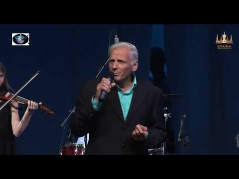 Zoran Pejcic - Gospodine,kuca casti - Obrenovacka zima 2017.