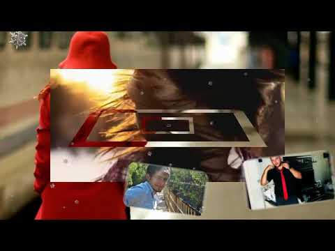 Aliistanya ( Ali Ağca & costantine beatz& Ekrem emiral ) Gitmiştin Ne Güzel