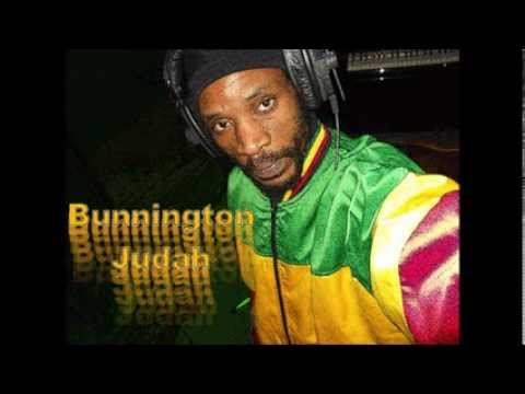 THINGS COULD BE SO RIGHT & DUB - HIGH ELEMENTS & BUNNINGTON JUDAH