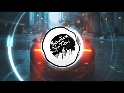 QBIK X WILKI - Pijemy Za Lepszy Czas (Mleczu Blend x Black Due)