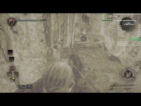 Nioh All  Main Missions Speedrun in 1:24:53 (World Record)