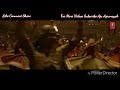 Devrani Jethani Khele WhatsApp Status Padmaavat Deepika Shahid Shreya Ghoshal 720 X 1