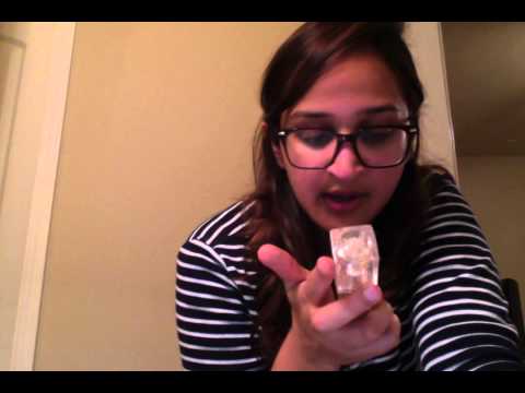 Movie on 8 6 15 at 12 47 AM 1 35 50 AM