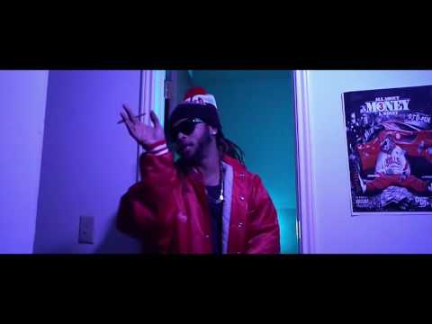 L Money - U Aint Real (official video)