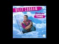 Billy Cobham - Coming Attractions