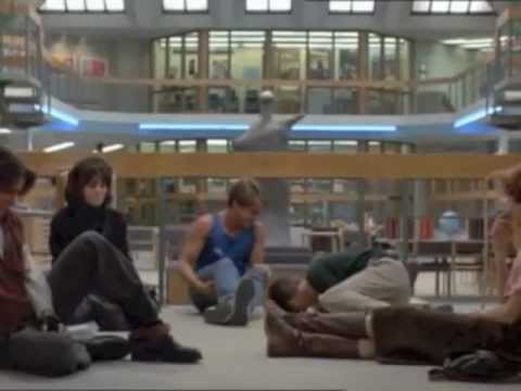 ADAM ZEE- BIRDMAN HANDRUB