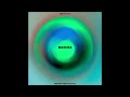 Diluvium Cleo Official Audio