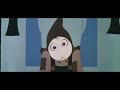 The Princess And The Cobbler Theatrical Trailer