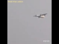 Plane Crash In Which Junaid Jamshed Is Martyred