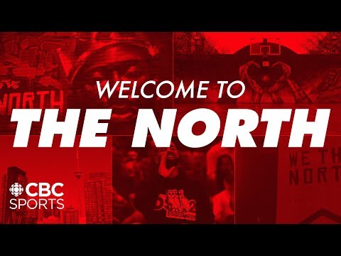 Beginner’s Guide to the Toronto Raptors | Raptors vs Warriors 2019 NBA Finals | CBC Sports