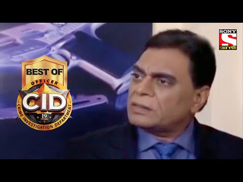 Best of CID (Bangla) - সীআইডী - Creating Misunderstanding - Full Episode