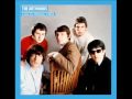 The Artwoods  "Be my lady"